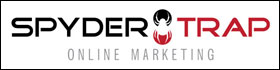 spyder_trap_banner280